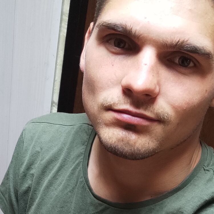  -,   Alexander, 27 ,   ,   