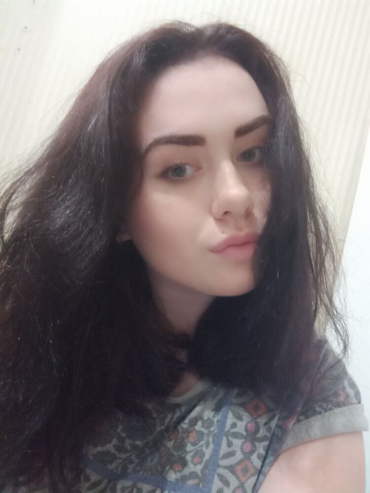  ,   , 23 ,     , c 