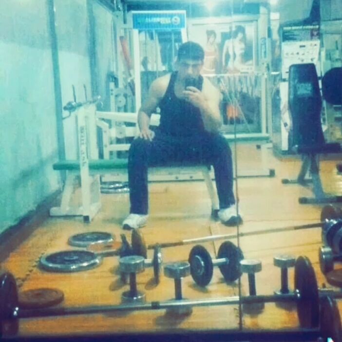  51440170  , 33 ,    