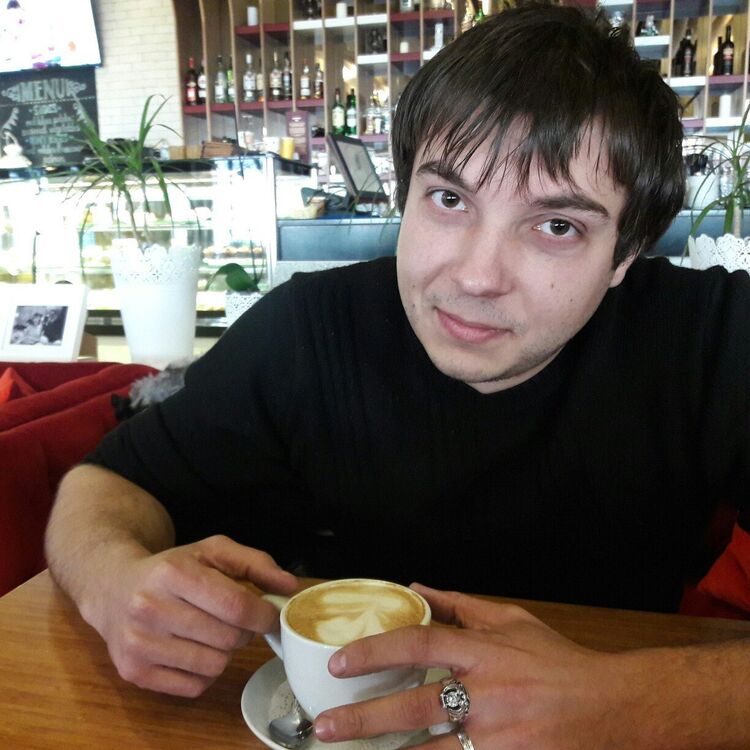 ���� 11066180 ������� ������, 33 ����, ���� ���������� � ����������