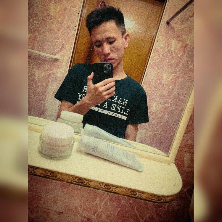  30517680  , 27 ,    