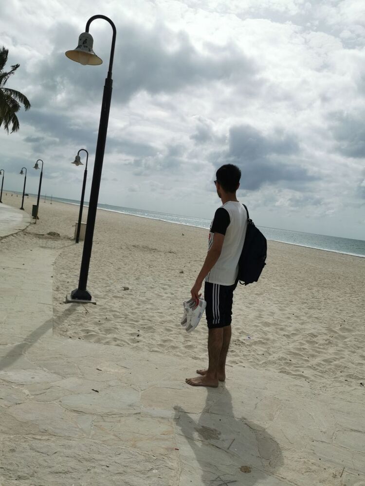  ,   Maqsad, 33 ,   ,   