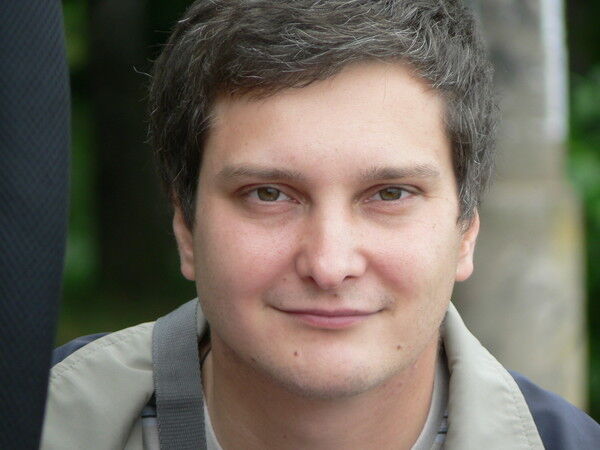 ���������� ������, ���� ������� ������, 44 ����, ������������ ��� ������, ����� � ���������, c�������� ���������