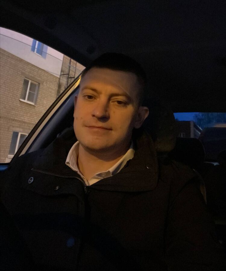 ���� 25209520 ������� Evgeny, 38 ���, ���� ���������� � �������