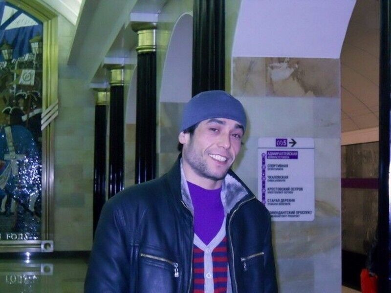 ���������� �����-���������, ���� ������� A�����, 38 ���, ������������ ��� ������, ����� � ���������