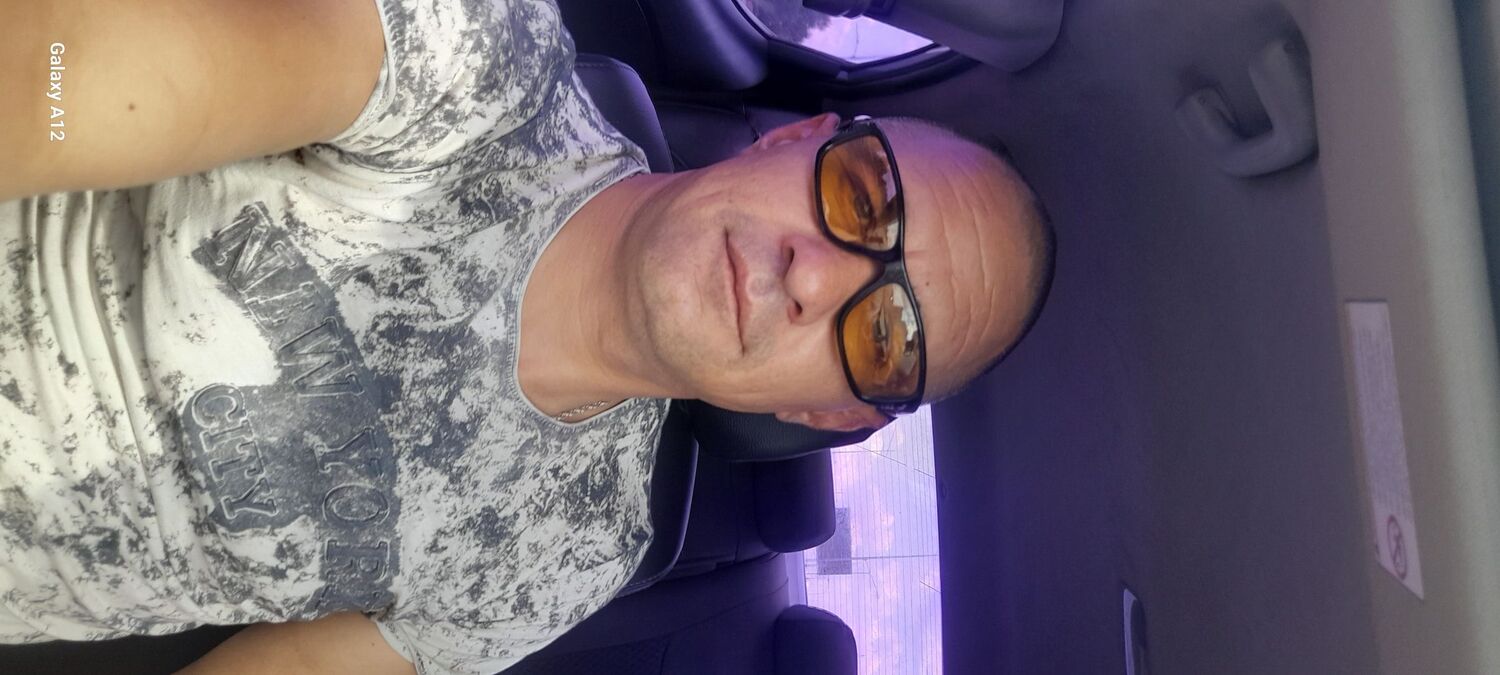 ���� 36045140 ������� ������, 41 ���, ���� ���������� � �����