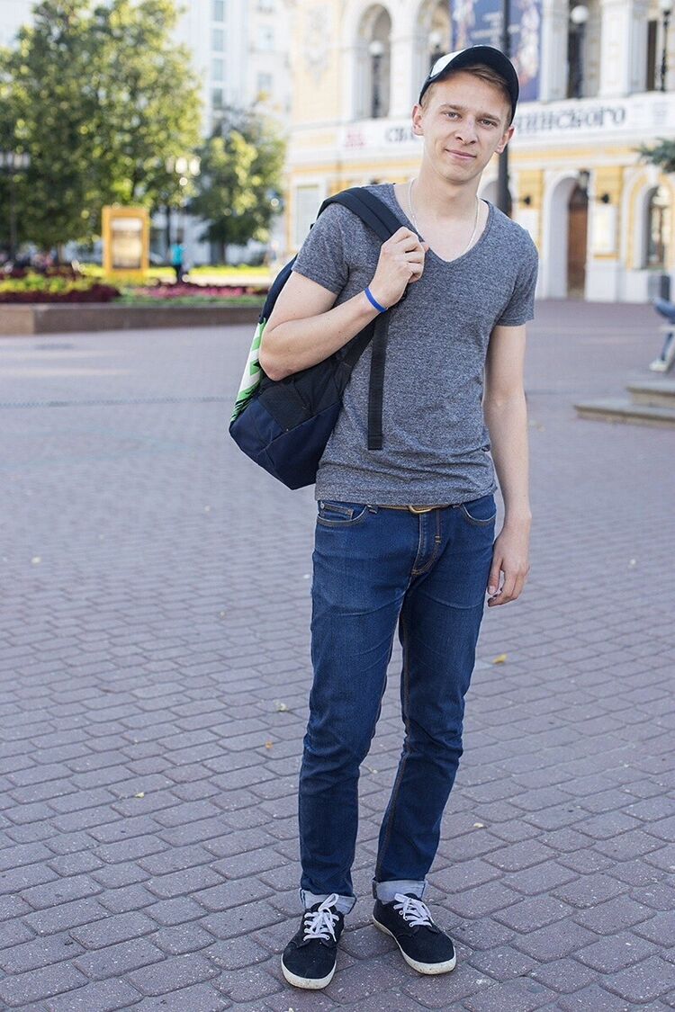 ���� 8968810 ������� �����, 30 ���, ���� ���������� � �������