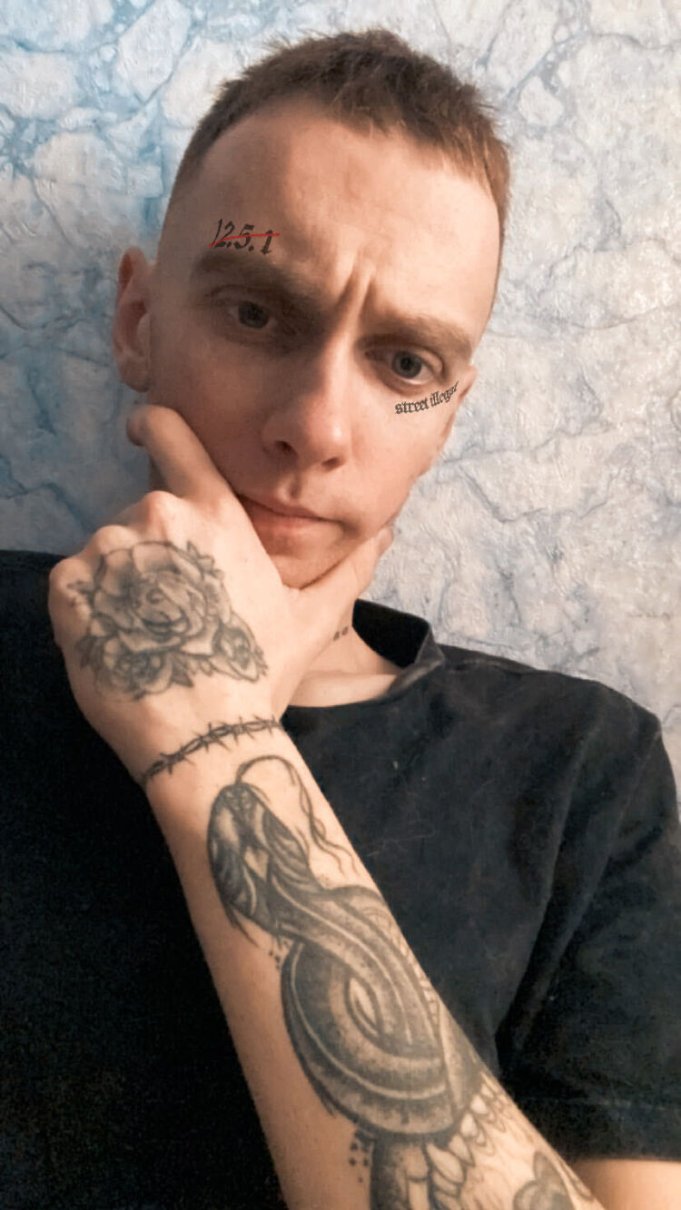  31211090  , 27 ,    