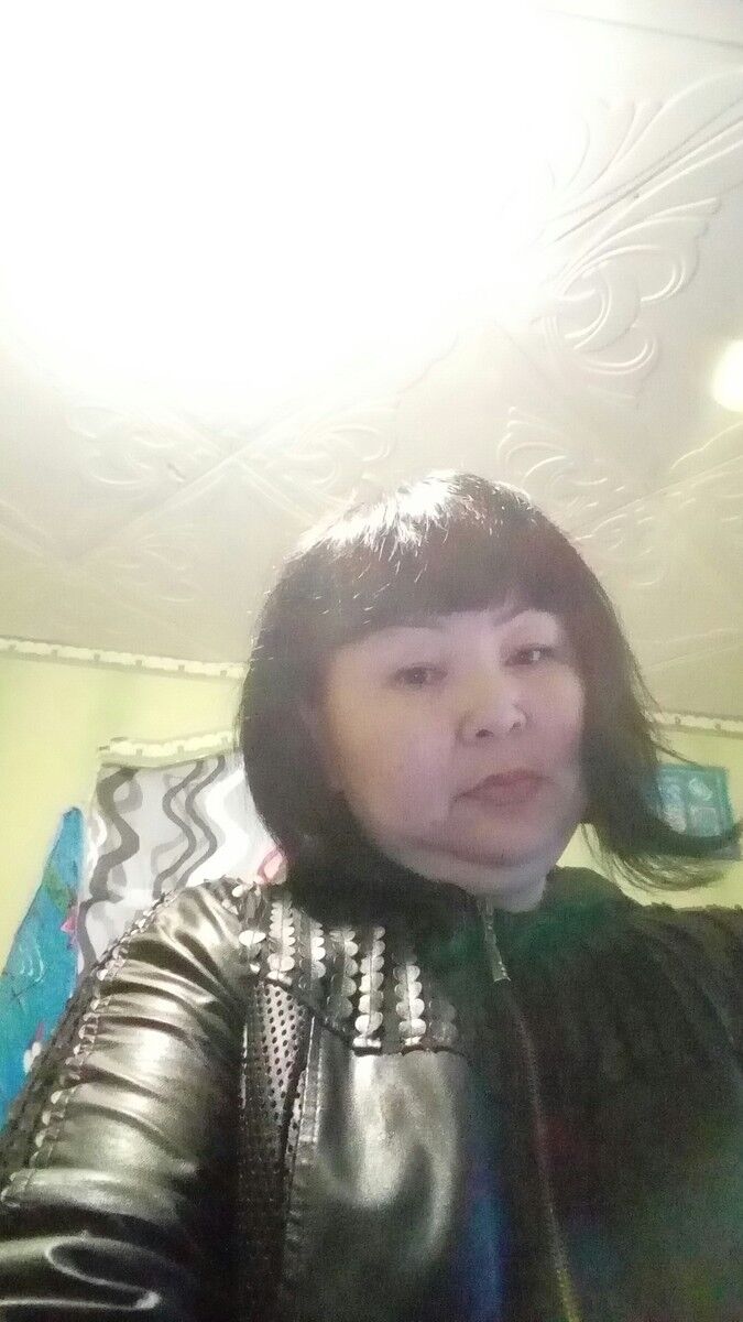  ,   Sholpan, 54 ,     , c 