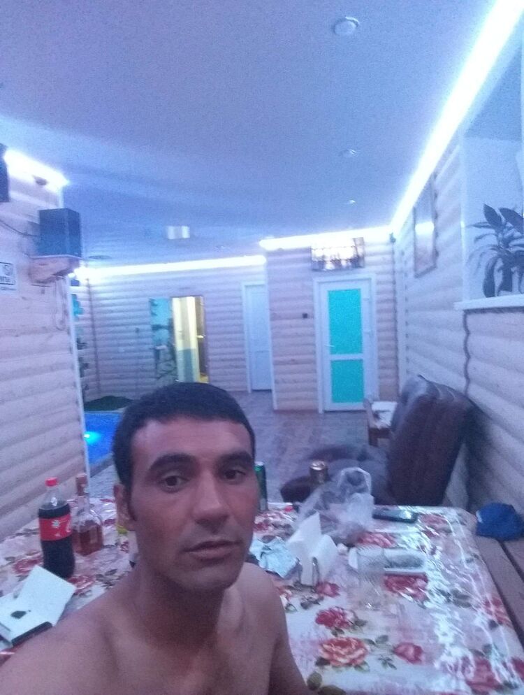  ,   , 39 ,   ,   