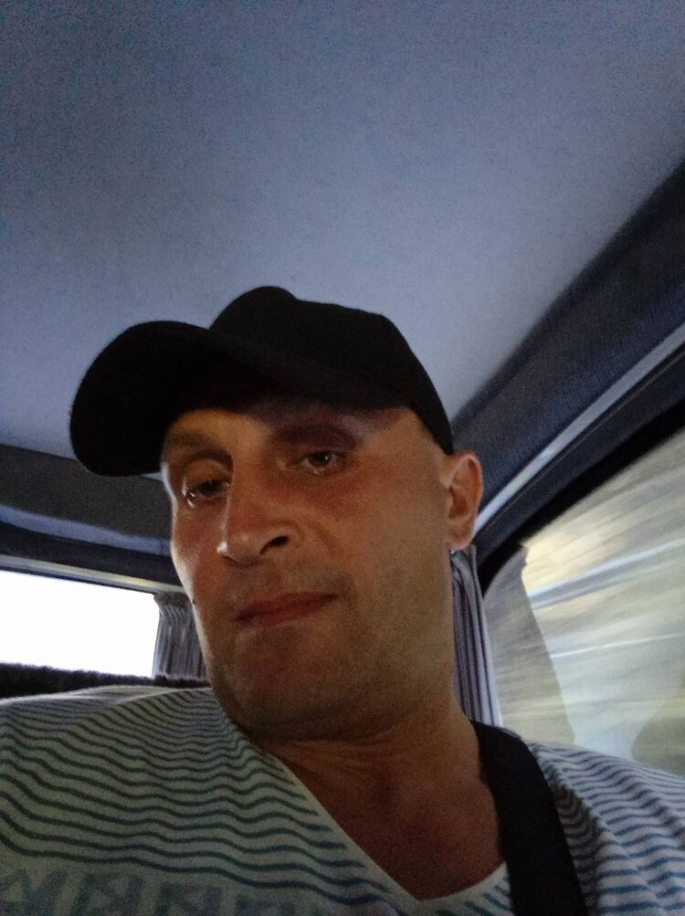  ,   , 45 ,   ,   