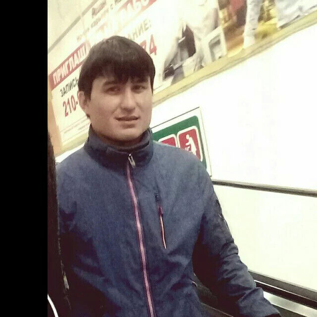  ,    , 25 ,   ,   