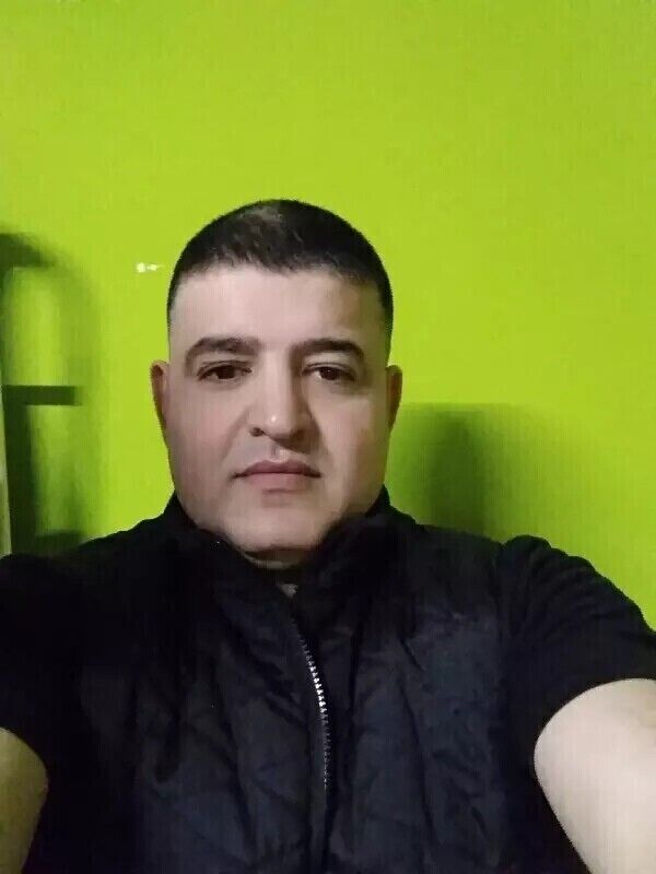 ���� 41396700 ������� Shamsibbin, 45 ���, ���� ���������� � ������