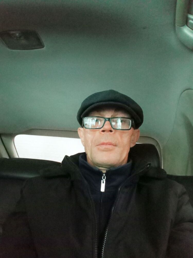 ���� 42039920 ������� Bogf, 49 ���, ���� ���������� � ������������