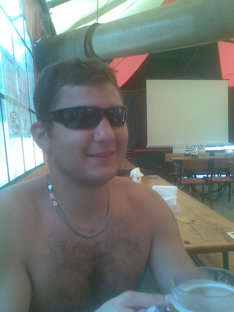 ���������� �������, ���� ������� �����, 39 ���, ������������ ��� ������