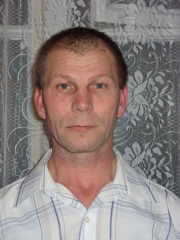  ,   , 62 ,     , c 