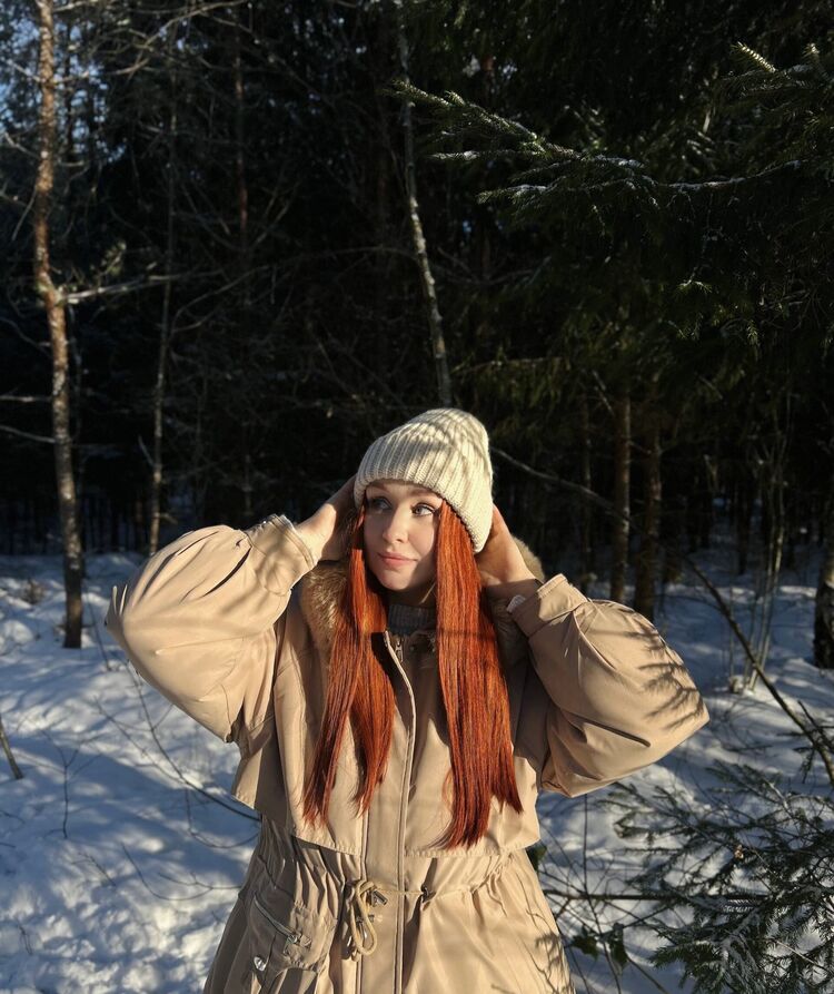 ���������� �����������, ���� ������� ���������, 25 ���, ������������ ��� c�������� ���������