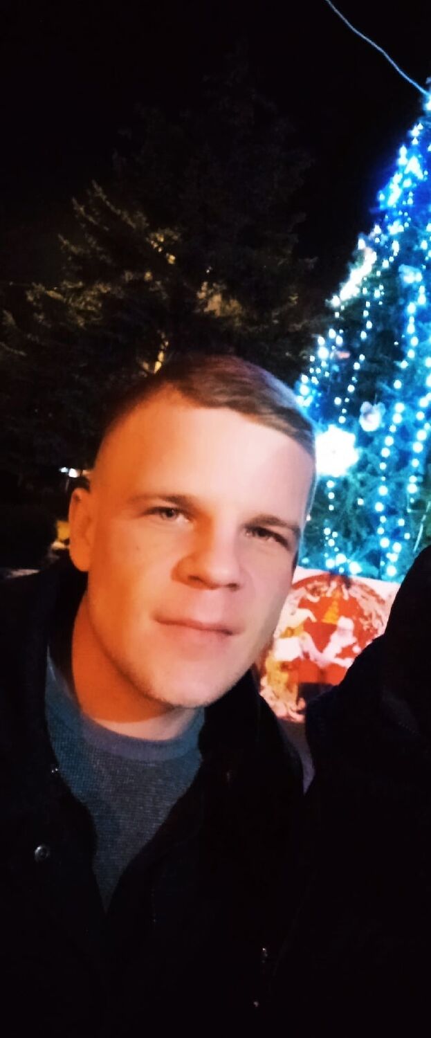 ���������� ������, ���� ������� �������, 33 ����, ������������ ��� c�������� ���������