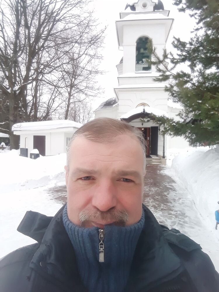 ���� 55821670 ������� ������, 41 ���, ���� ���������� � ������