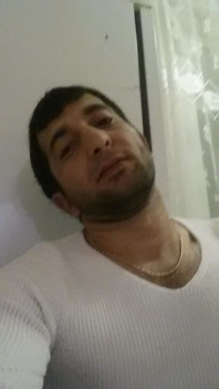 ���� 51371910 ������� �����, 37 ���, ���� ���������� � �������