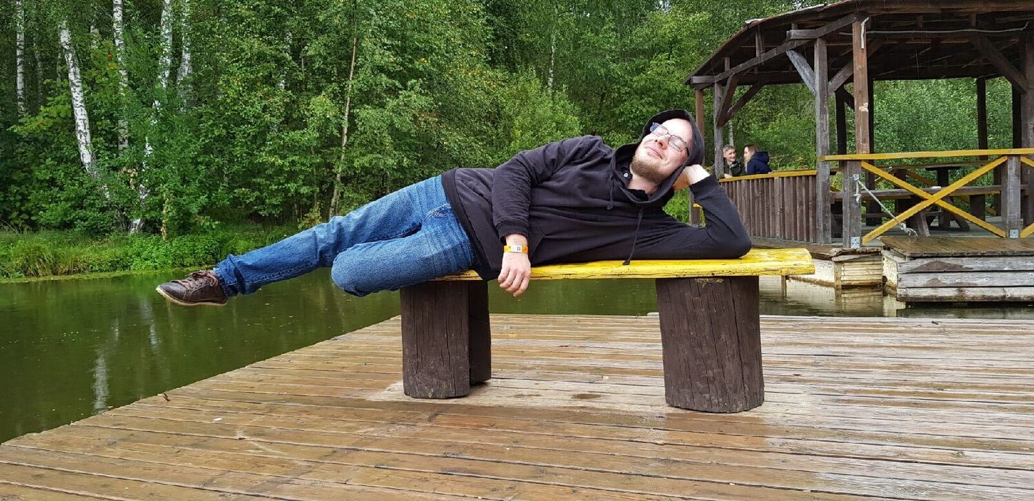 ���� 25596670 ������� ����, 33 ����, ���� ���������� � ������