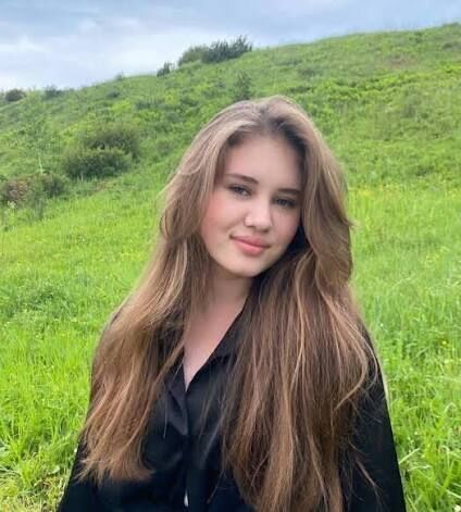 ���������� ������, ���� ������� ����, 26 ���, ������������ ��� ������, ����� � ���������