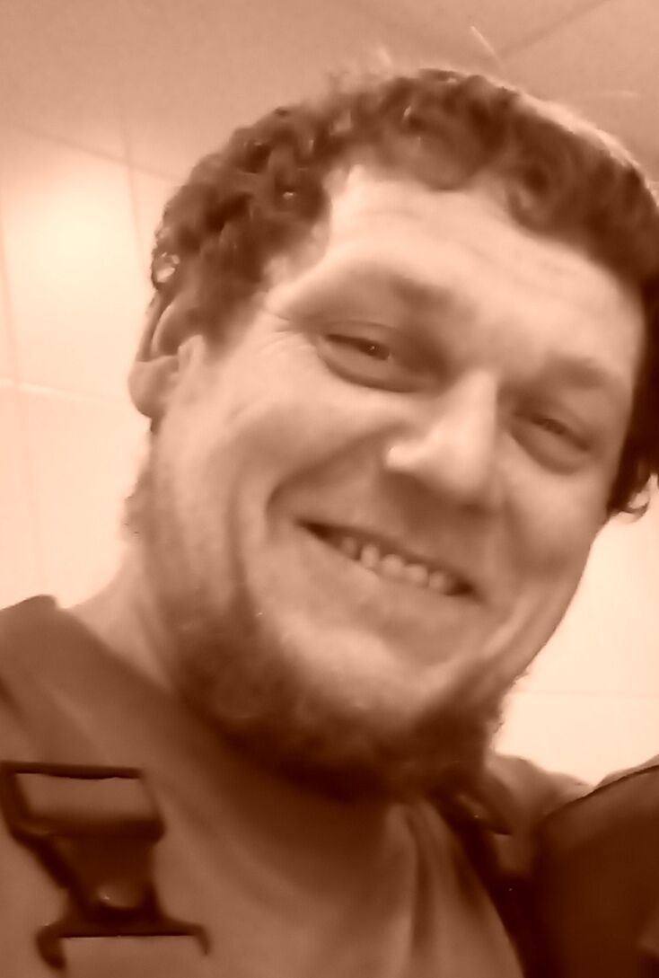 ���������� ������ ��������, ���� ������� �������, 44 ����, ������������ ��� ���������