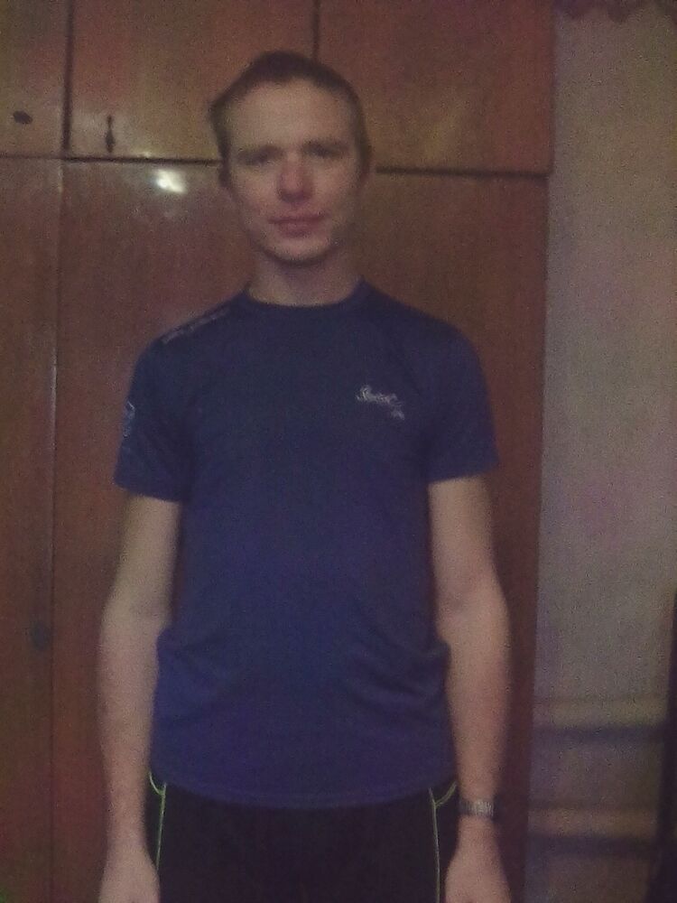 ���� 11229740 ������� �������, 33 ����, ���� ���������� � ��������