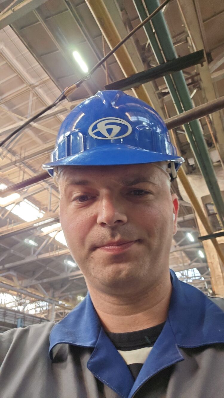 ���������� ������, ���� ������� �������, 34 ����, ������������ ��� ������, ����� � ���������, c�������� ���������