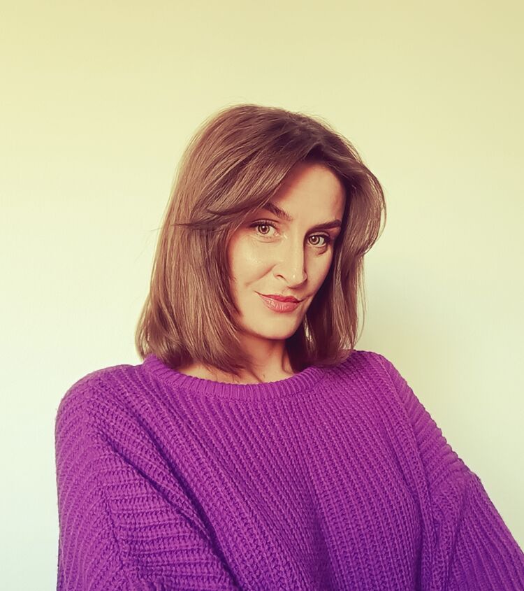 ���� 50741960 ������� Lina, 37 ���, ���� ���������� � ������