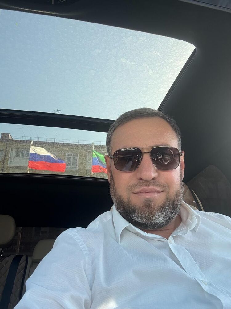  ,   VagaboV, 37 ,   ,   