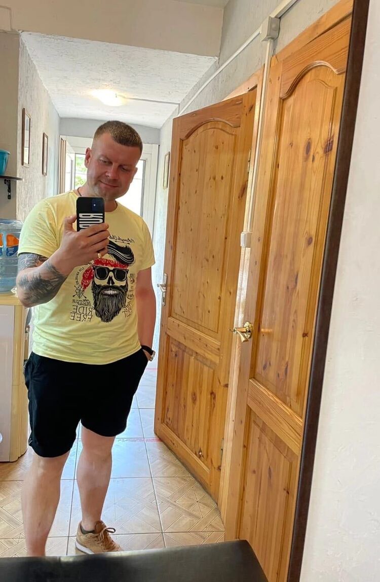 ���������� �����-���������, ���� ������� ����, 40 ���, ������������ ��� ������, ����� � ���������, c�������� ���������