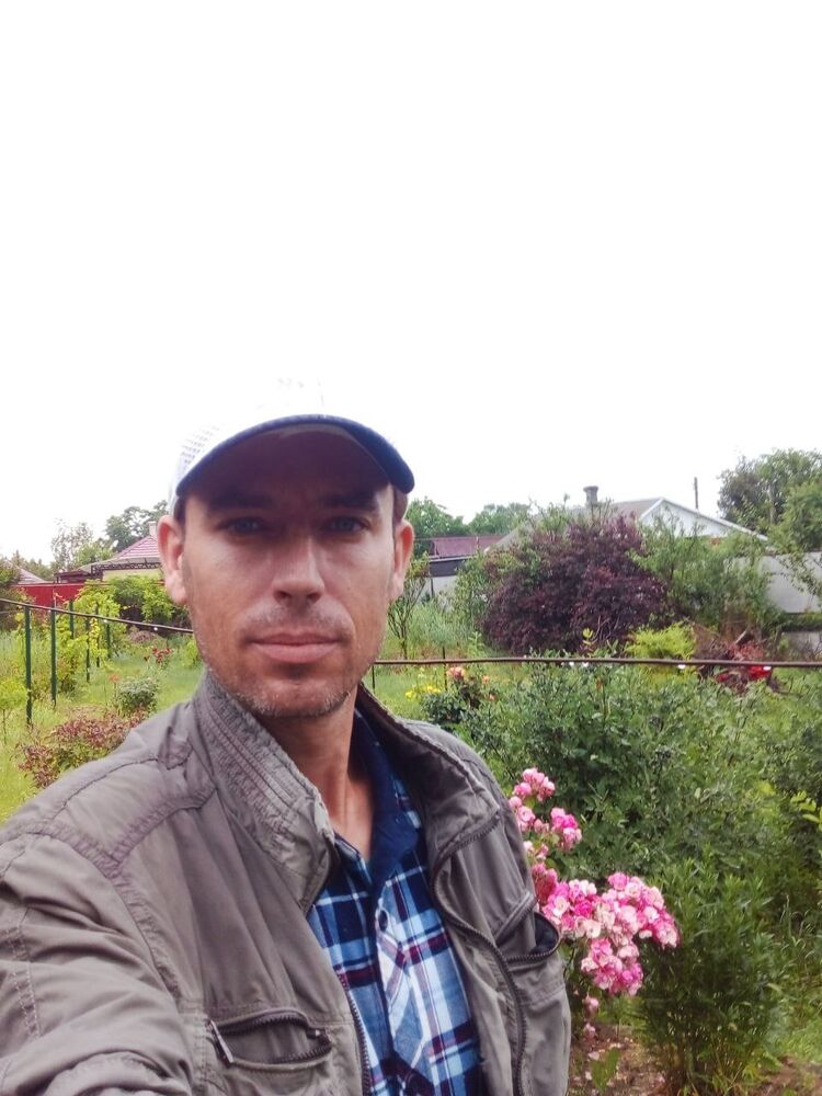 ���� 35591230 ������� ����, 42 ����, ���� ���������� � �������-��-����