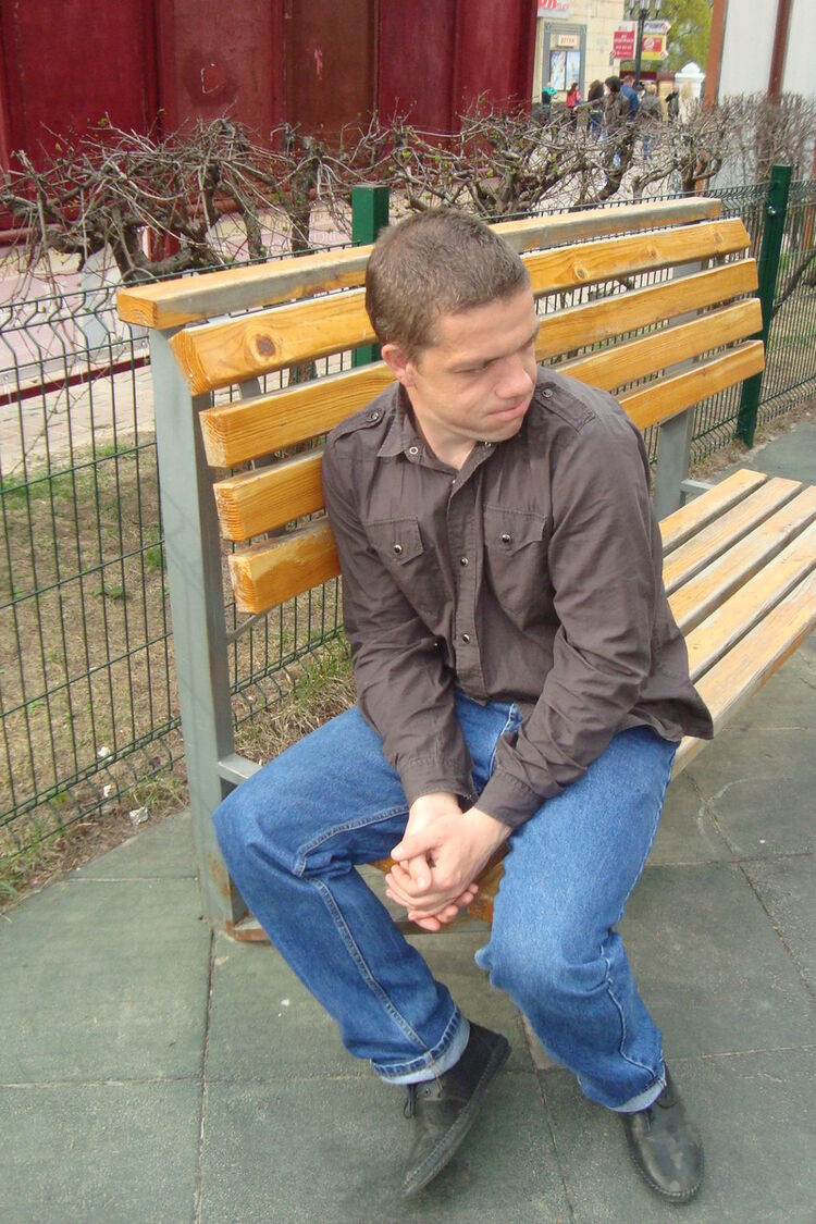   ,   Aleksey, 38 ,   ,   , c 