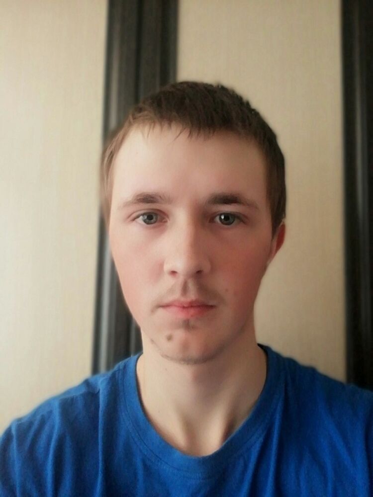  ,   , 25 ,     , c 