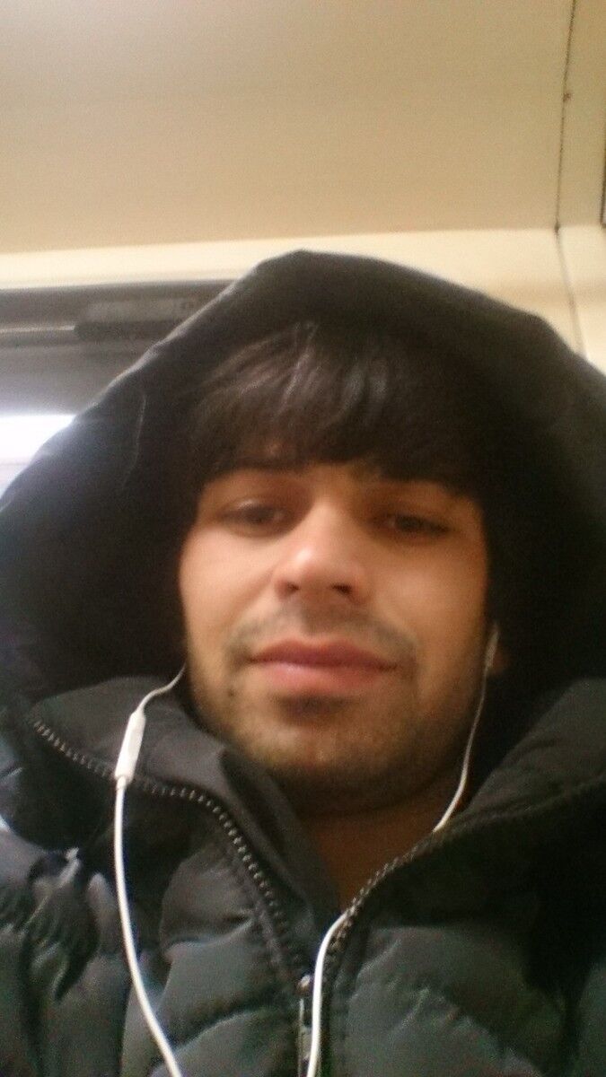 ���������� ������, ���� ������� �����, 35 ���, ������������ ��� ������, ����� � ���������, c�������� ���������, ���������