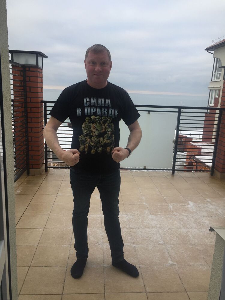 ���������� �����������, ���� ������� ������, 46 ���, ������������ ��� ������, ����� � ���������