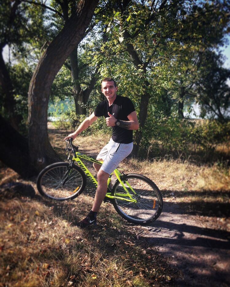 ���� 13763250 ������� Vlad, 27 ���, ���� ���������� � �����