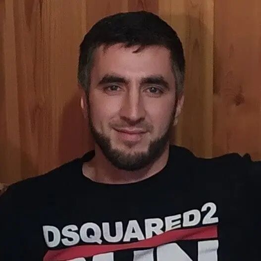 ���� 29942150 ������� Djony, 36 ���, ���� ���������� � ��������