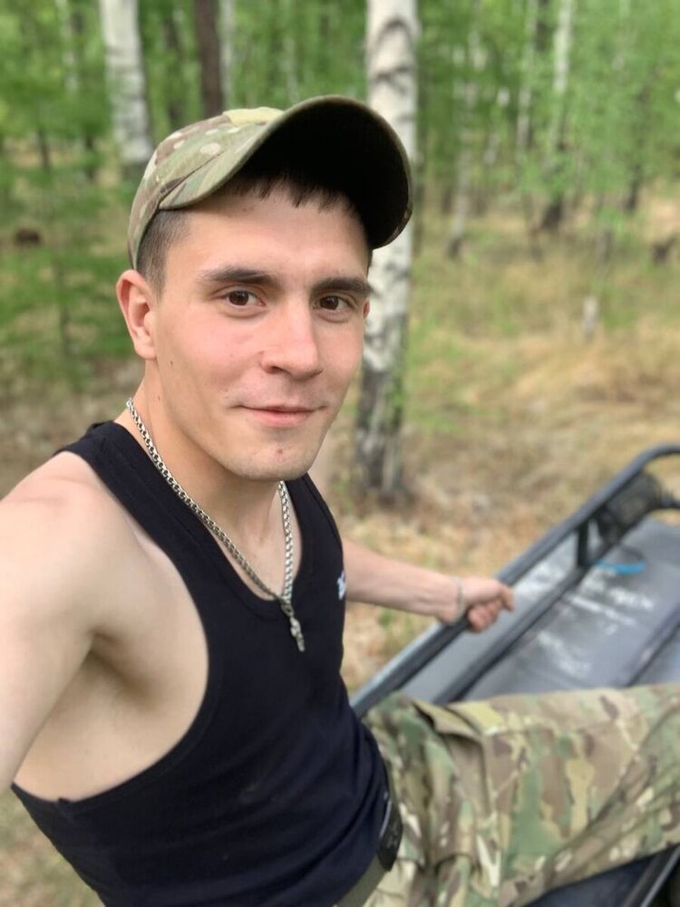 ���������� ����, ���� ������� �������, 27 ���, ������������ ��� ������, ����� � ���������