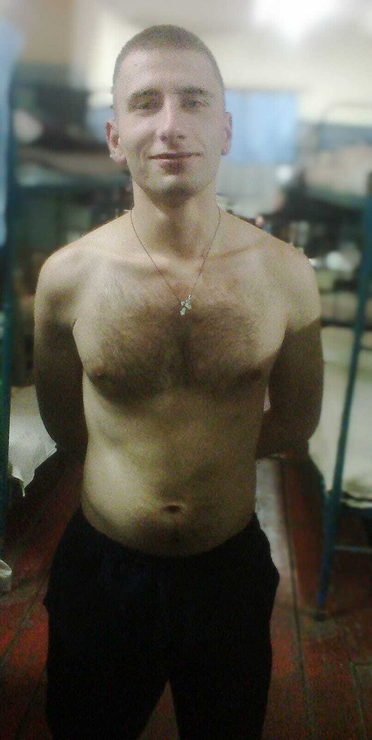  31744160  , 27 ,    
