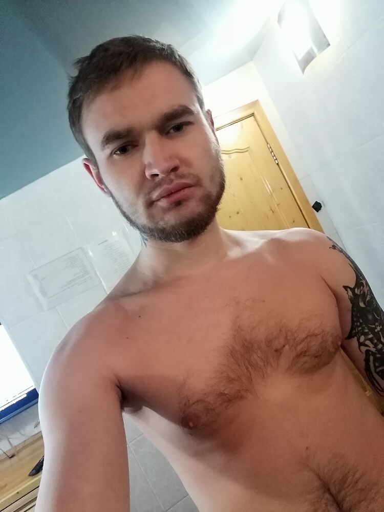  31549370  , 27 ,    -