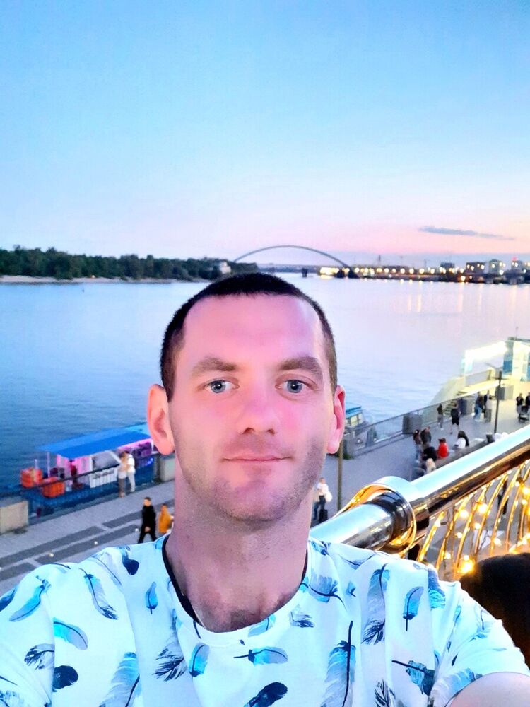 ���� 20730560 ������� ����, 36 ���, ���� ���������� � �����