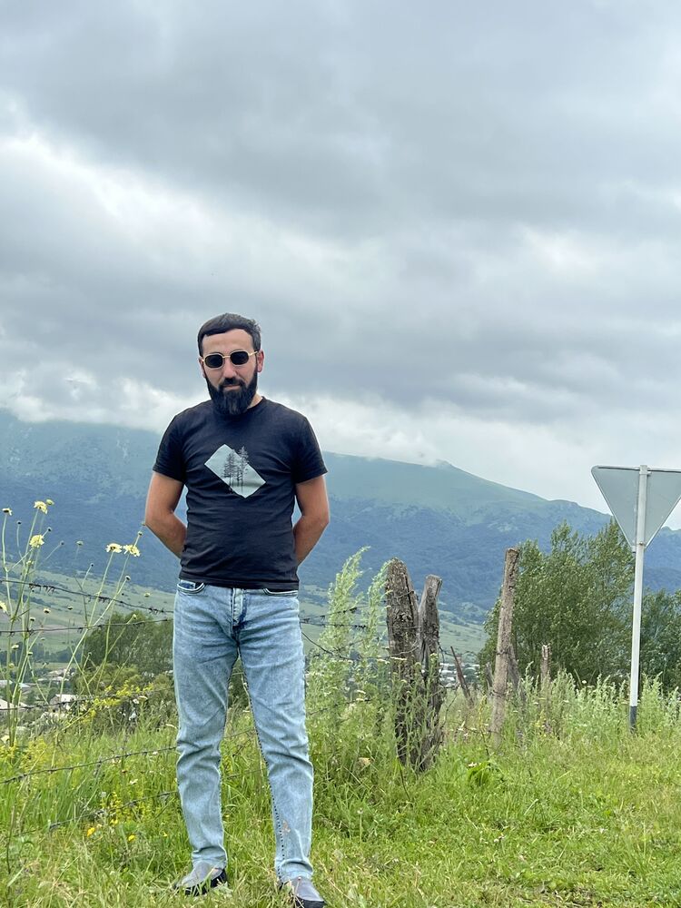  ,   VAHE, 36 ,   ,   