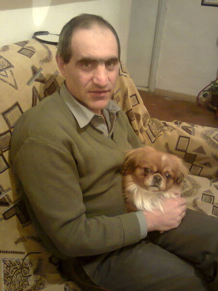  ,   Gurgen, 56 ,   ,   , c 