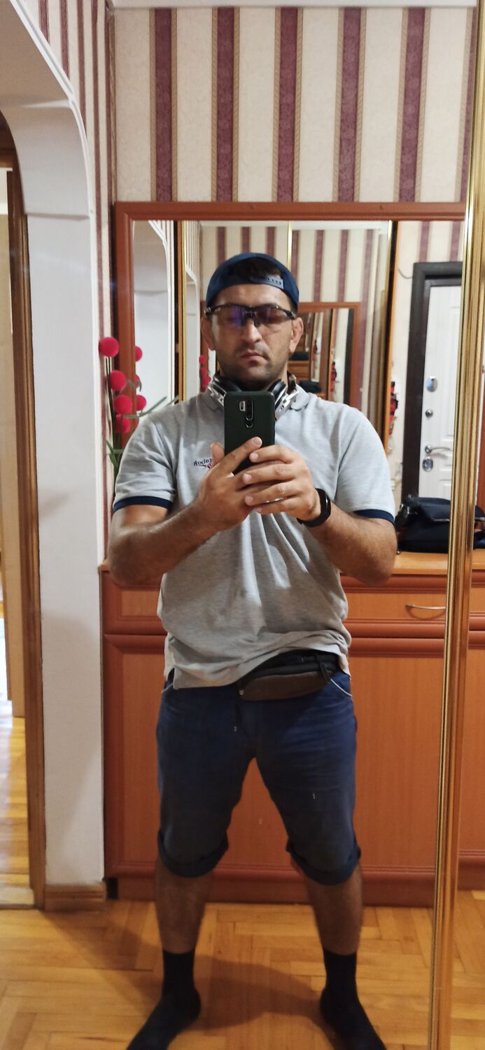 ���� 27318140 ������� �����, 34 ����, ���� ���������� � ��������