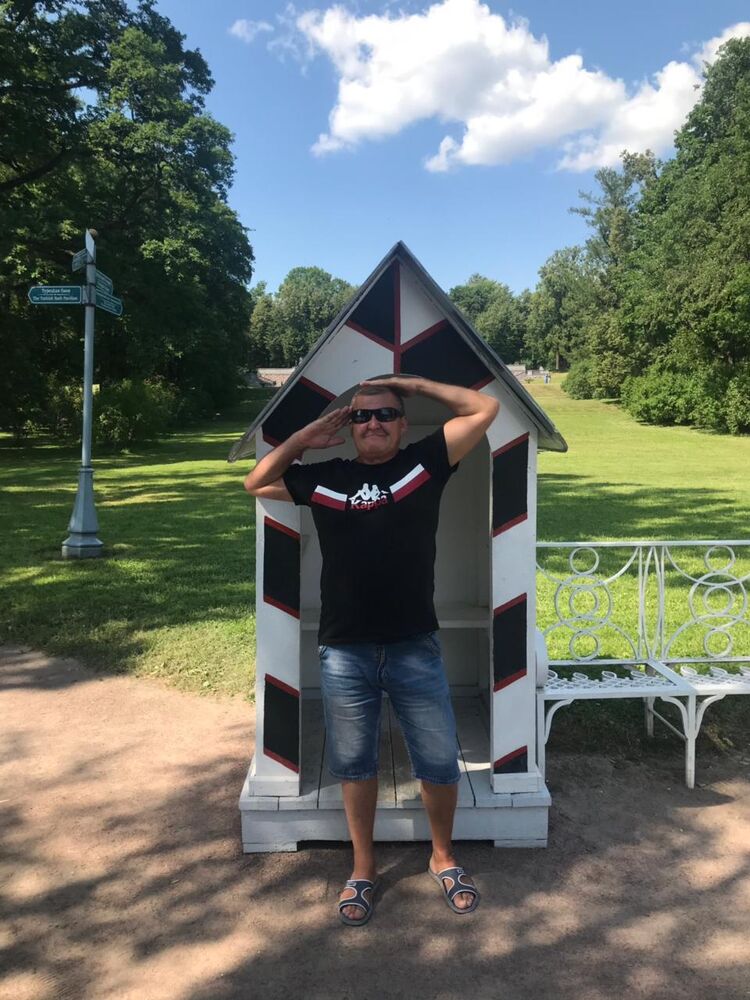  ,   , 63 ,   ,   