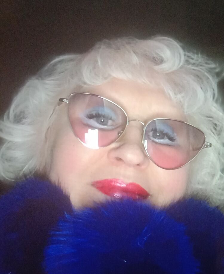 ���������� ��������, ���� ������� ��, 60 ���, ������������ ��� ������, ����� � ���������, ���������