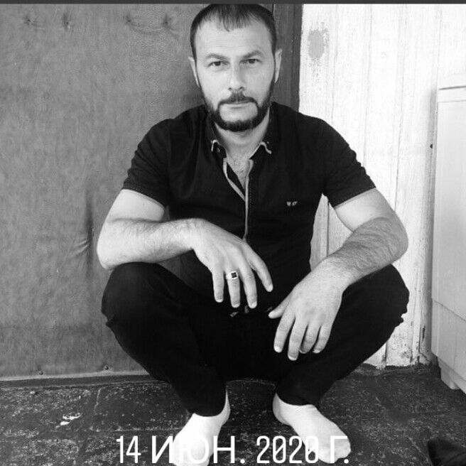 ���������� ���������, ���� ������� ����, 44 ����, ������������ ��� ������, ����� � ���������