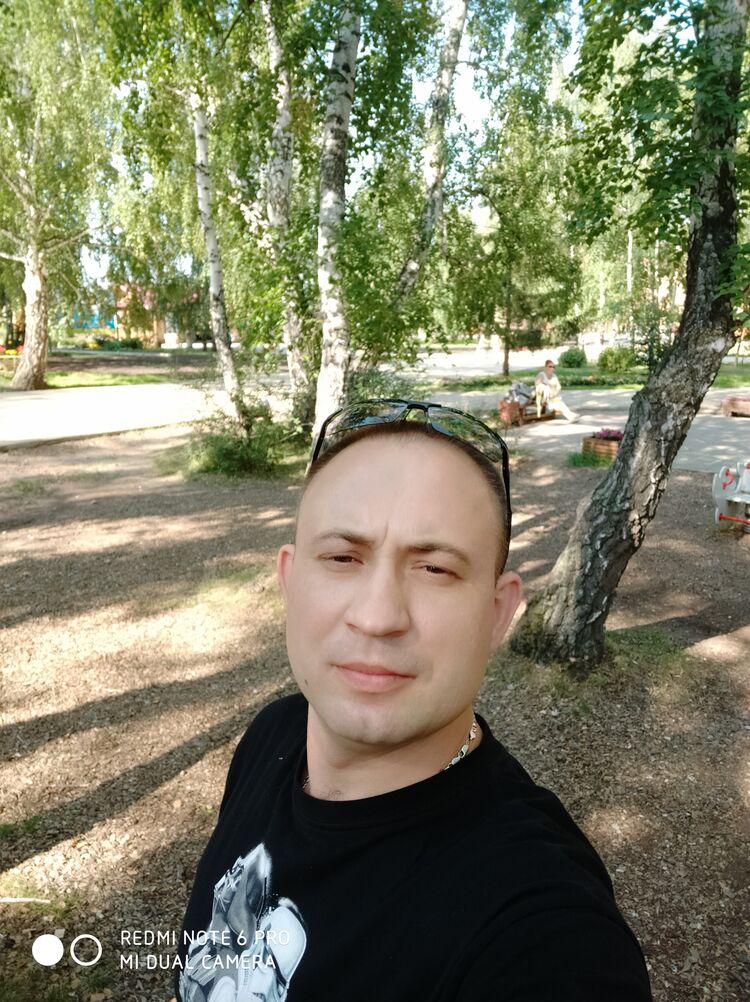  33853840  , 40 ,    